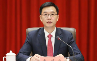 富国价值创造基金怎么样？值得投资吗？