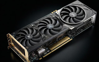 Intel H81主板配什么显卡？如何选择最佳型号？
