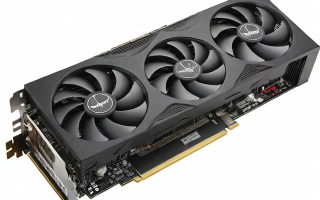 i7 3770k 配什么显卡？哪些型号兼容性好？
