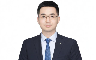 基金经理高翔怎么样？他的业绩表现如何？