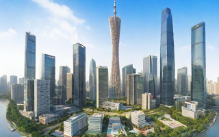 广州注册公司怎么报税？需要准备哪些材料？