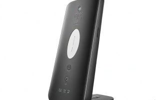 步步高点读机S5和S5C有什么区别？