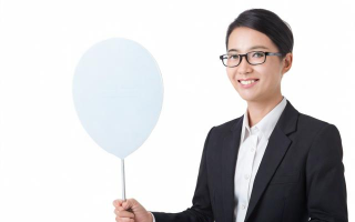 香港注册公司有哪些优势与好处？