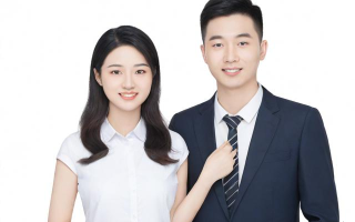 因此搭配什么？为何如此？