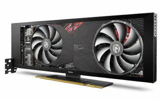 GTX 1060适合什么显示器？分辨率、刷新率如何选择？