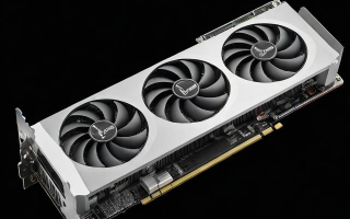 i3-9100装什么配置最好？如何选择最优配件？
