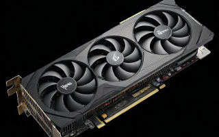 i7 8700K配什么显卡好？直播效果如何？