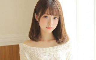 惠衣橱加盟条件有哪些？如何申请？