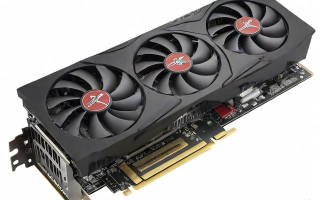 2017年Intel Core i7-6700K处理器搭配什么显卡最佳？