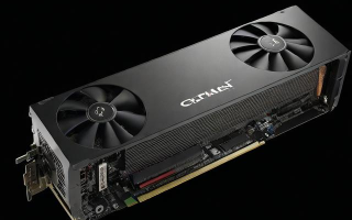 如何超频i5 6600k？需要配什么SSD？
