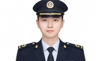 带保安的公司怎么注册？需要哪些条件？