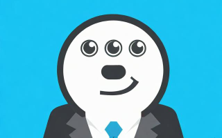 如何查询公司注册核名？核名过程中需要注意什么？