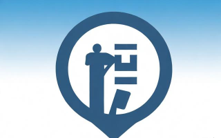 独资公司注销如何办理？需要什么材料？