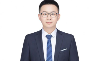 郑澄然的投资实力如何？广发基金的表现如何？