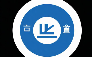 帮别人注销营业执照能代办吗？如何办理？