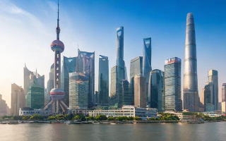 怎么样注册上海的公司？需要哪些材料？