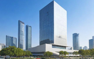 上海知识产权国际论坛