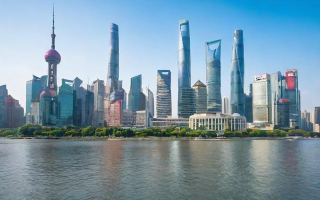 上海公司起名能否通过一网通办核名？如何评估名称可用性？