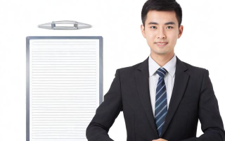 如何出具公司验资报告？完整流程与注意事项