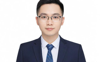 北京注册代理公司怎么样？服务费用高吗？