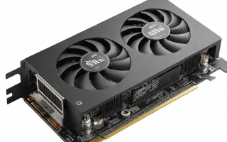 i7十代处理器搭配什么主板和硬件最合适？