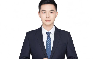 如何注册独资公司？流程与条件详解