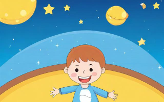 儿童科普漫画有什么特点？