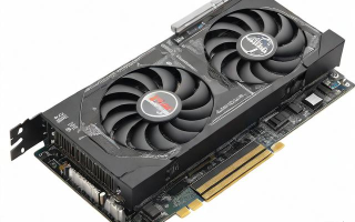 i7-4770处理器配什么主板？哪些型号兼容？