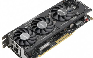 AMD A10-5800K处理器适配哪种主板型号？