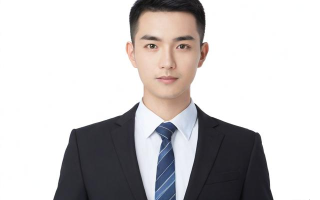 公司法人变更是怎么回事？变更流程有哪些步骤？