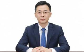 如何在太原和福州注册公司？