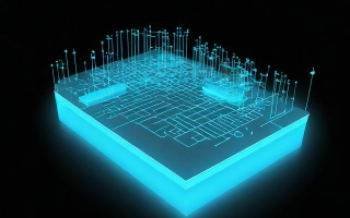 3D知识是什么？它如何改变我们的学习和娱乐方式？