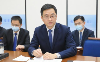 北京工商代理怎么办？流程有哪些？
