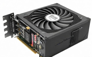 i3 4170和B85小板需要多大电源功率？推荐什么电源型号？