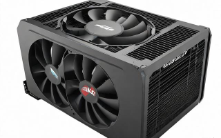 e3 970配什么机箱？电源如何选择？