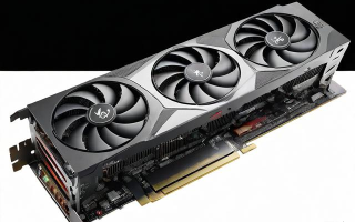 华硕GTX960配什么CPU？哪种处理器性能最佳？
