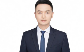 注册一般贸易公司需要哪些材料和流程？