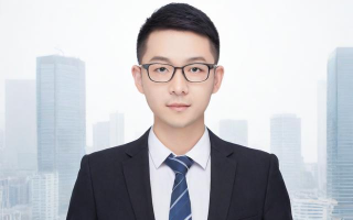 怎么能查到公司的注册？有哪些方法可以查询？