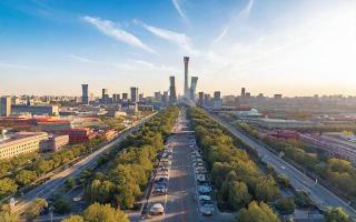 北京注册公司流程及费用是怎样的？