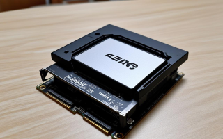E3-1230 v5 配什么内存？兼容哪些DDR4规格？