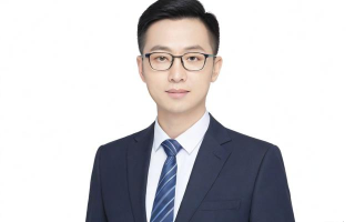 工银瑞信基金有哪些？