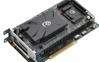 AMD 860K配什么主板好？如何选择最适合的主板？