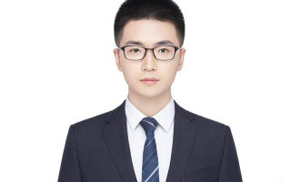 工商异常如何解除？需要准备哪些材料？