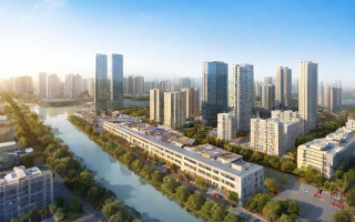 南通怎么注册开公司？注册流程需要什么？