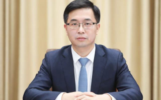 私募基金管理人备案需要准备哪些材料？基金业协会审核要点有哪些？