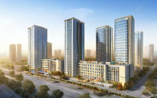 城投基金是什么？定义、作用及投资解析