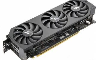 AMD X4 750K 应该配什么主板？ AMD X4 750K 兼容哪些主板？