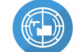 个人合伙企业如何办理注销？具体流程是什么？