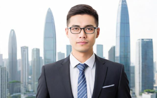 创业者为什么选择深圳作为创业首选地？