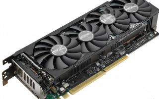 GTX 1650 Super 可以搭配什么主板？兼容性如何？